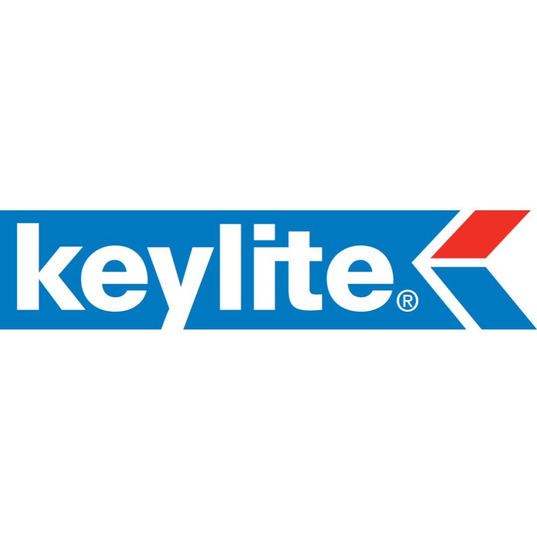 Keylite Roof Windows