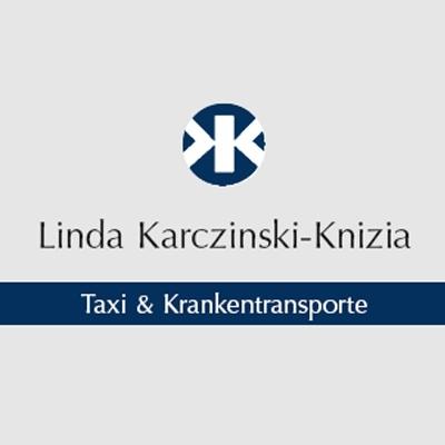 Linda Karczinski-Knizia Krankentransporte