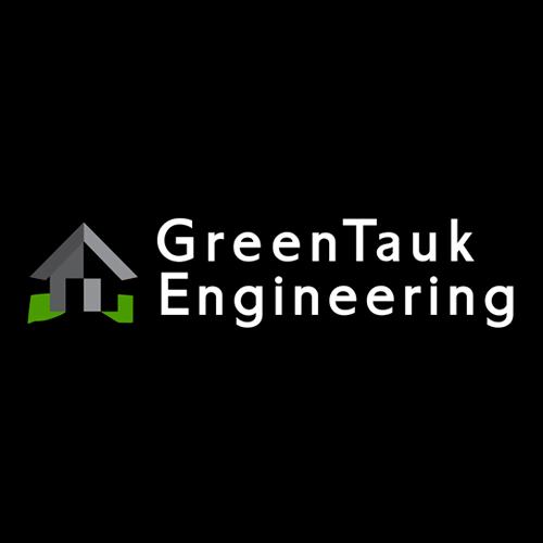 GreenTauk Engineering