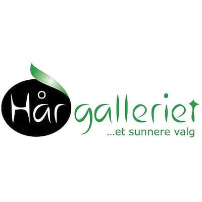 Hårgalleriet Sandefjord AS
