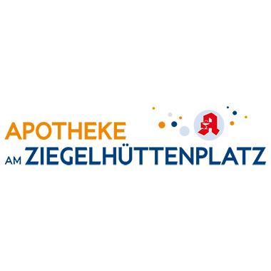 Apotheke am Ziegelhüttenplatz