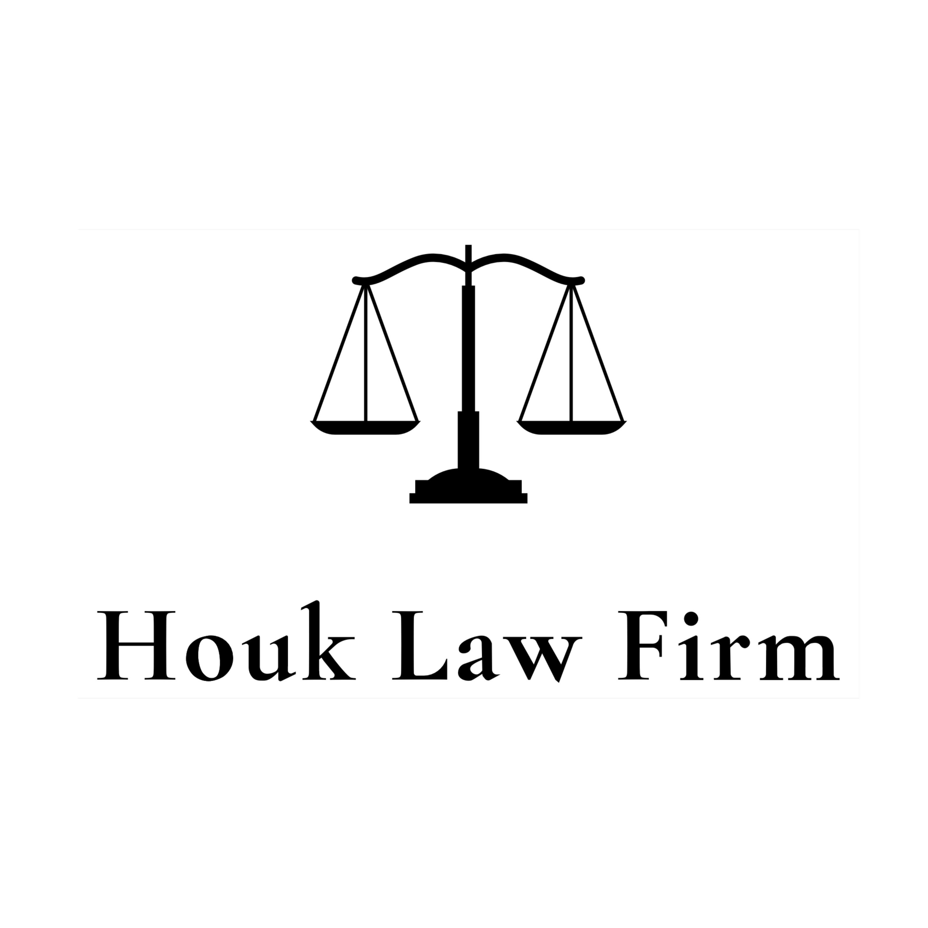 Houk Employment Attorneys