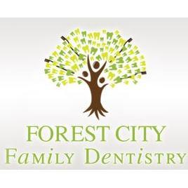 Forest City Family Dentistry