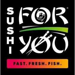 Sushi for You Bergheim