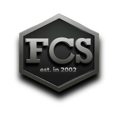 FCS Facility Maintenance