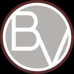Brighton Village Apartments