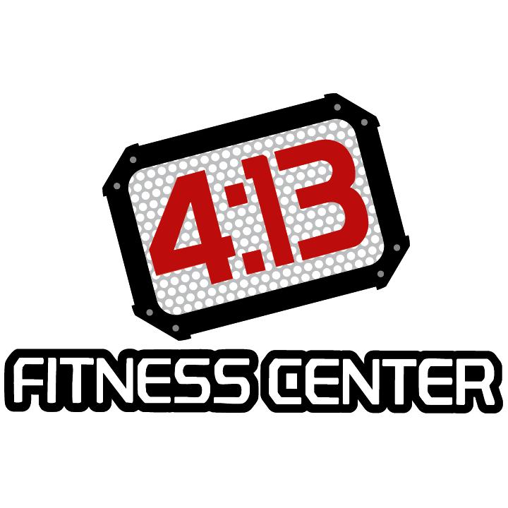 4:13 Fitness Center Valley Plaza