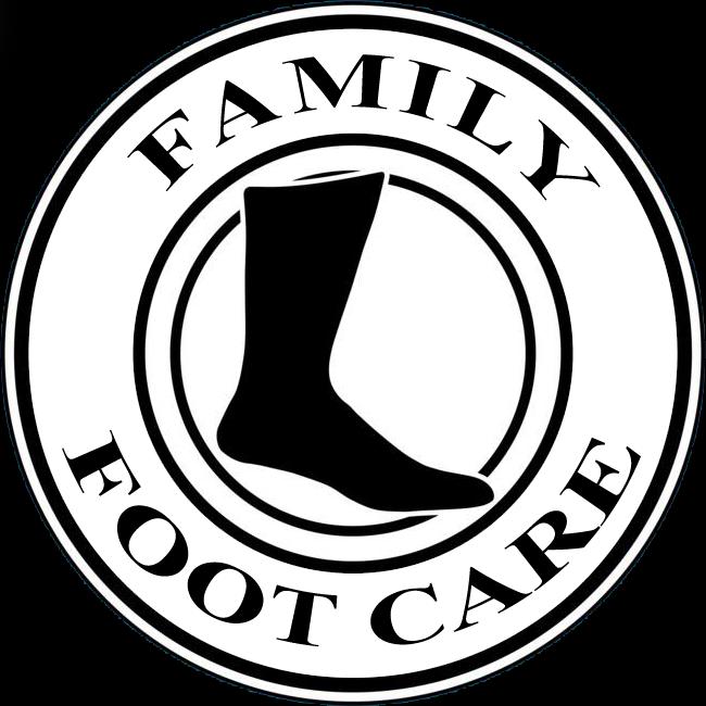 Family Foot Care