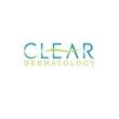 Clear Dermatology