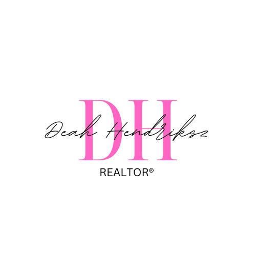 Deah Hendriksz, Realtor | Realty One Group
