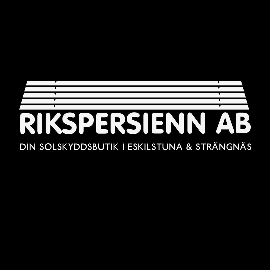 Rikspersienn i Eskilstuna AB