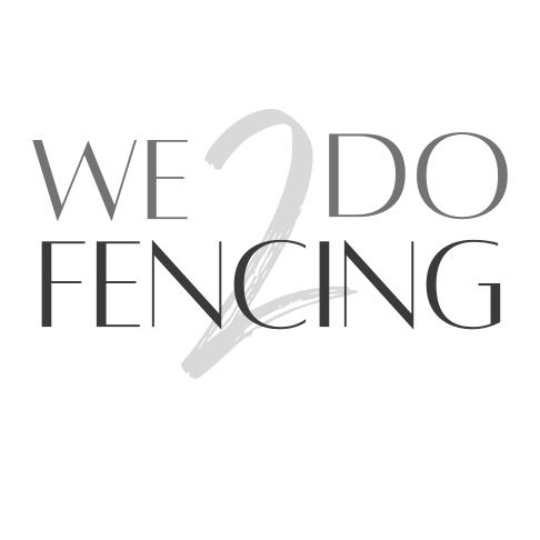 We Do Fencing 2