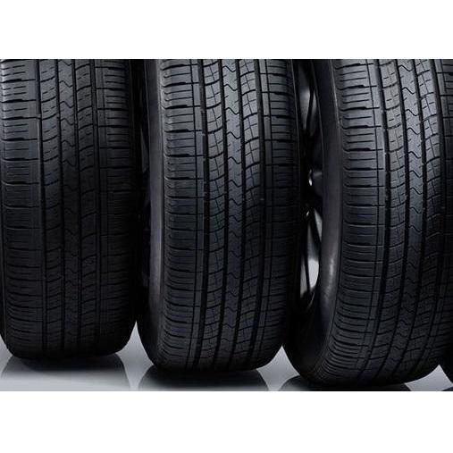 Shaftsbury Tyres & Batteries