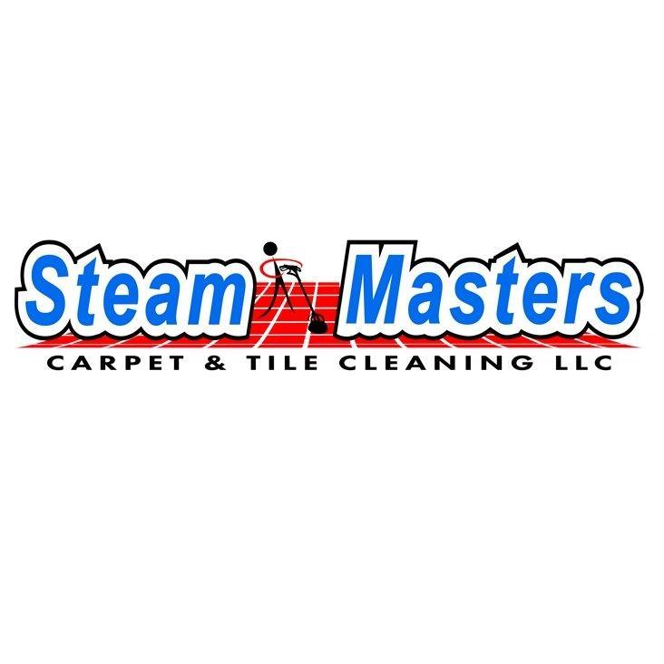 Steam Masters Carpet & Tile Cleaning LLC