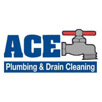 Ace Plumbing and Drain Cleaning