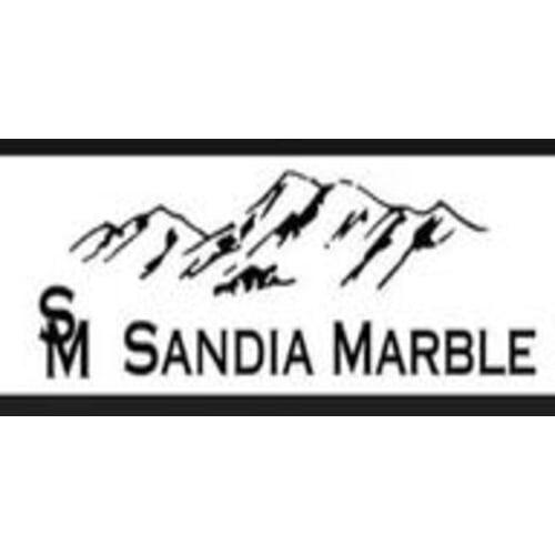 Sandia Marble