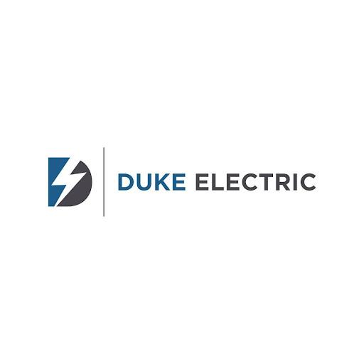 Duke Electric