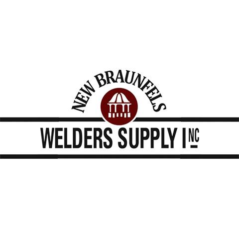 New Braunfels Welders Supply Inc.