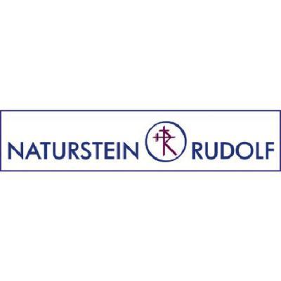 NATURSTEIN - RUDOLF