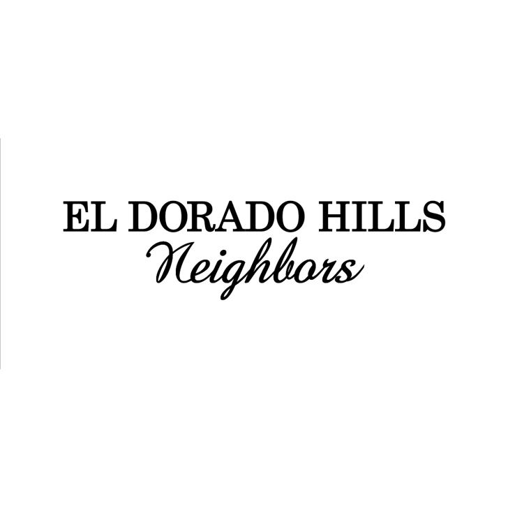 El Dorado Hills Neighbors