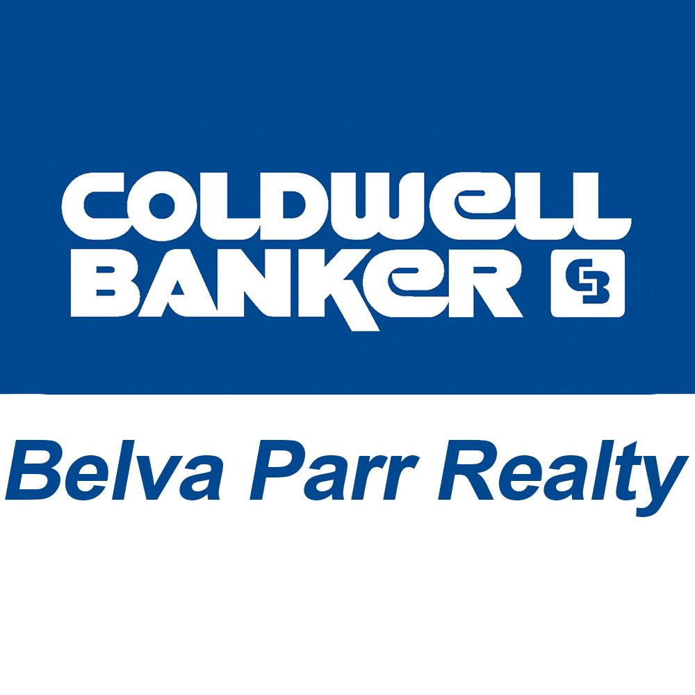 Coldwell Banker / Belva Parr Realty