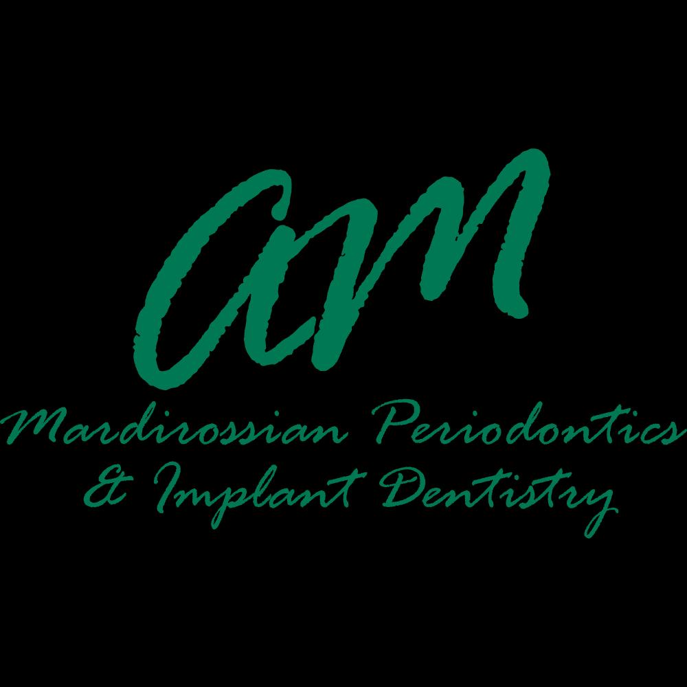 Mardirossian Periodontics and Implant Dentistry