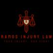 Ramos Injury Law