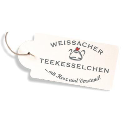 Weissacher Teekesselchen