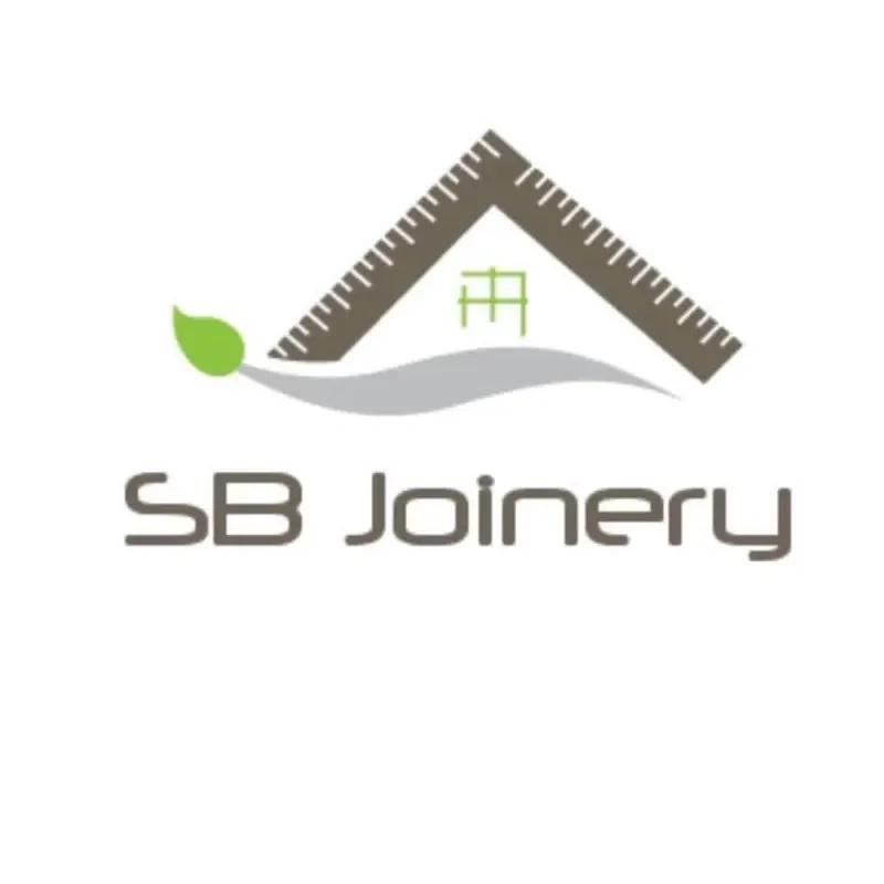 SB Joinery