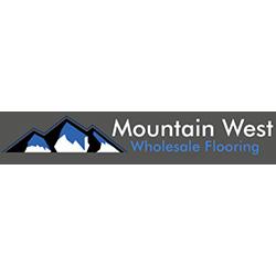 Mountain West Wholesale Flooring