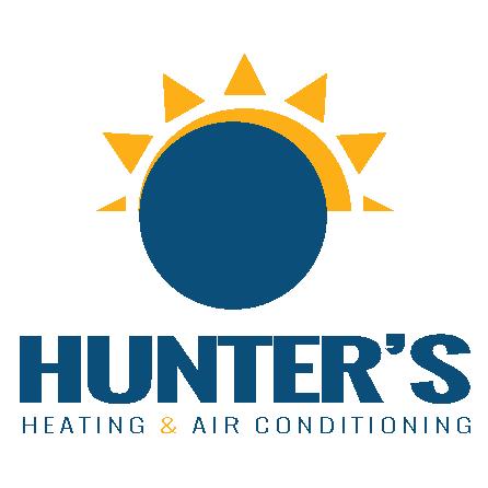 Hunter's Heating & Air