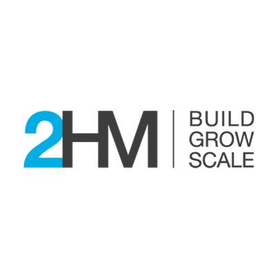 2HM Business Services – Ihr Business Partner für Marketing, Vertrieb und CRM