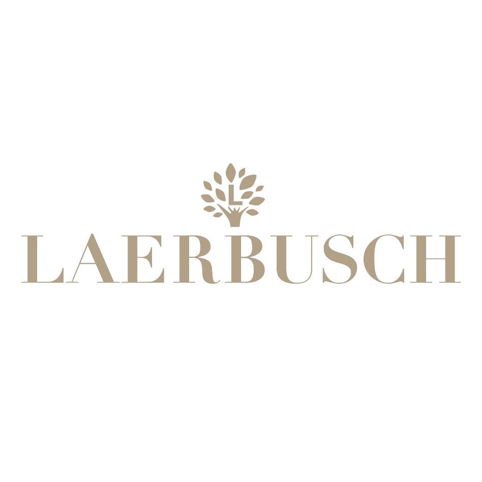 Juwelier Laerbusch