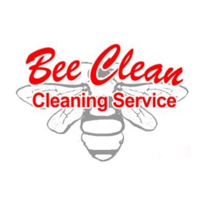 Bee Clean Cleaning Service