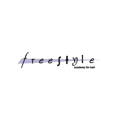 Freestyle Academy For Hair