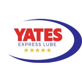 Yates Express Lube