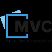 Media Verlag Celle GmbH & Co. KG