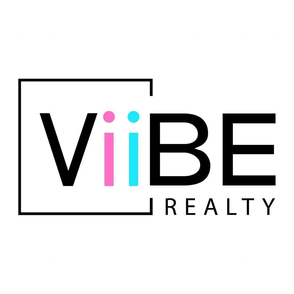 Nate Wright of ViiBE Realty