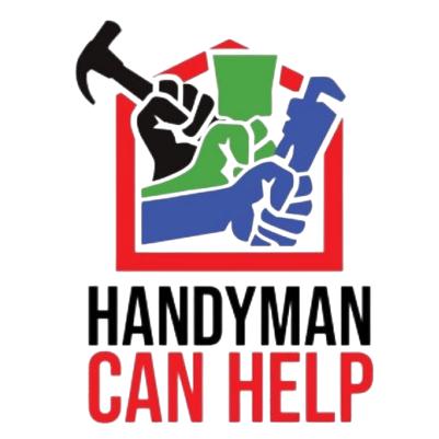 Handyman Can Help