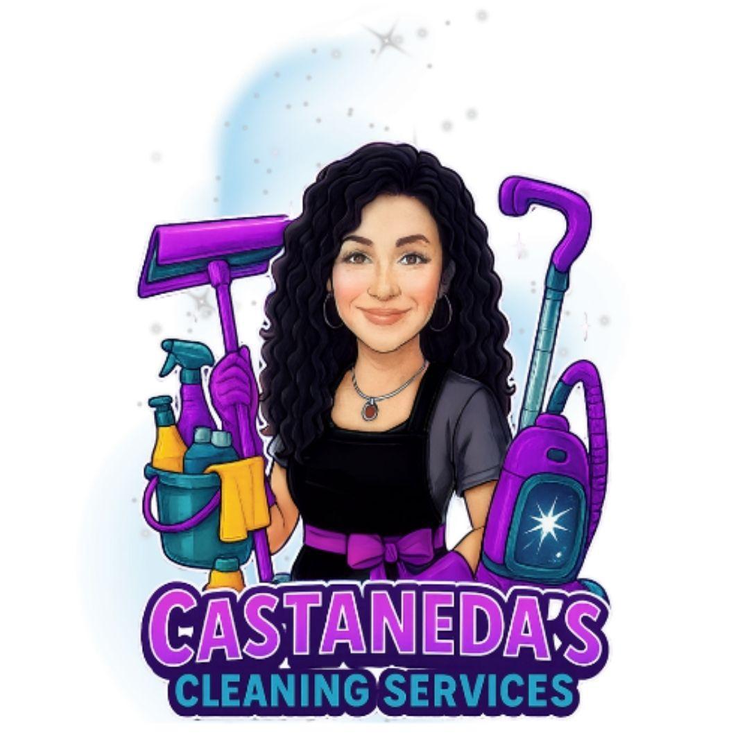 Castaneda's Cleaning Services LLC