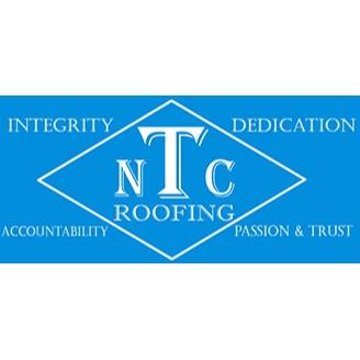 North Texas Custom Roofing and Construction Management