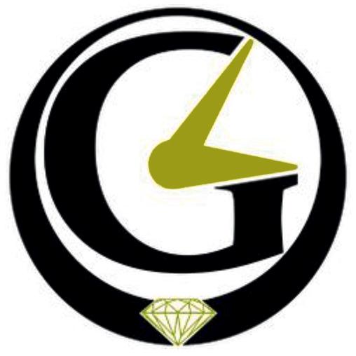 Uhren Schmuck Reparatur Service Gerd Küspert