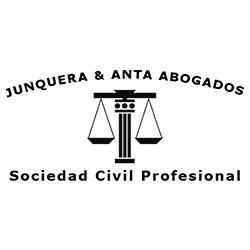 Junquera y Anta Abogados