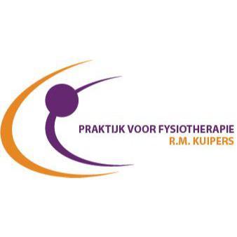 Fysiotherapie Praktijk R M Kuipers