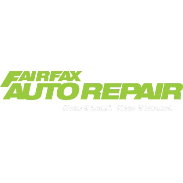 Fairfax Auto Repair