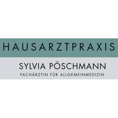 Pöschmann Sylvia Fachärztin für Allgemeinmedizin