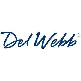 Del Webb eTown- 55+ Active Adult Community- 55+ Retirement Community