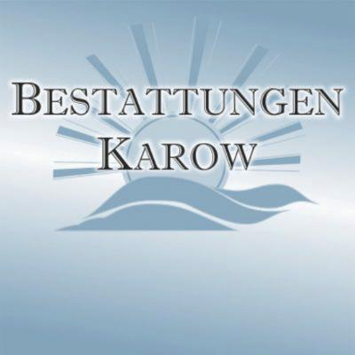 Bestattungen Karow - Bogen