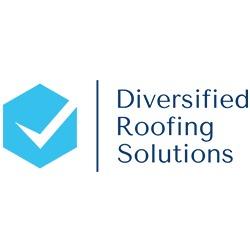 Diversified Roofing Solutions