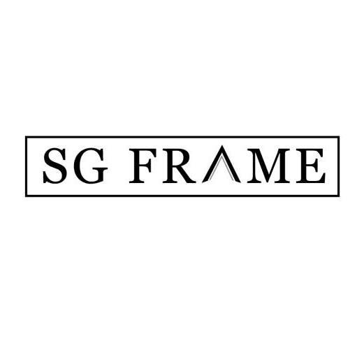 SG Frame